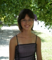 D. Nagy Fruzsina