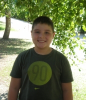 Molnár Ferenc