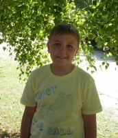 Rozs András
