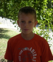 Várteleki Richárd