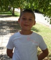 Halász Fábián