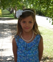 Kovács Lili