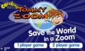 Tommyzoom