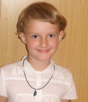 Virág Réka