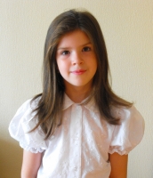 Tóth Emese Virág