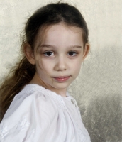 Szendrei Boglárka