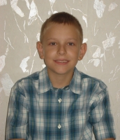 Nyúl Dávid